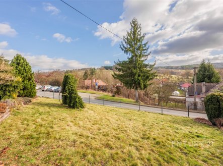 Prodej domu/vily, 229 m²