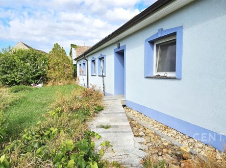 Prodej domu/vily, 150 m²