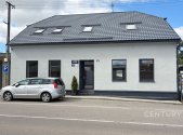 Pronájem bytu, 2+kk, 62 m²