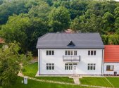 Prodej domu/vily, 228 m²