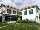 Prodej domu/vily, 268 m²