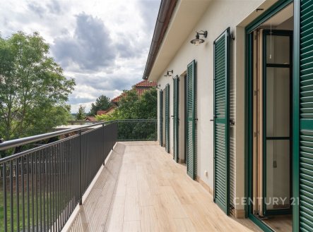 Prodej domu/vily, 268 m²