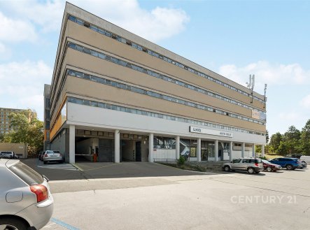 Prodej