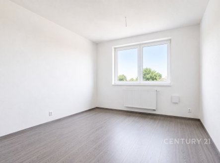 Pronájem bytu, garsoniéra, 14 m²