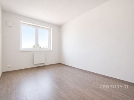 Pronájem bytu, garsoniéra, 14 m²