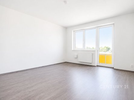 Pronájem bytu, garsoniéra, 14 m²