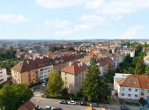 Prodej bytu, 2+1, 60 m²
