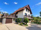 Prodej bytu, 2+kk, 80 m²