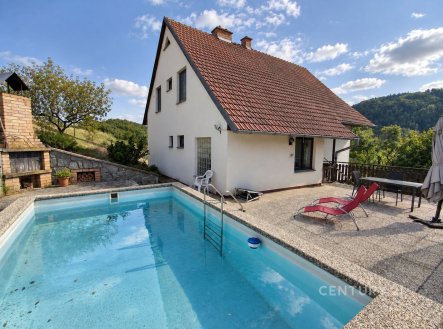 Prodej bytu, 2+kk, 80 m²