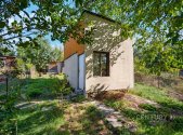 Prodej - chata/rekreační objekt, 26 m²