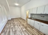 Pronájem bytu, 2+kk, 53 m²