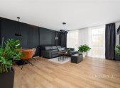 Prodej bytu, 3+1, 105 m²