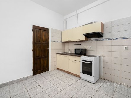 Prodej domu/vily, 240 m²