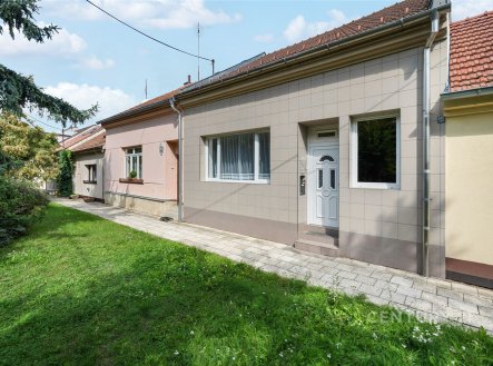 Prodej domu/vily, 140 m²