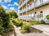 Prodej bytu, 1+1, 45 m²