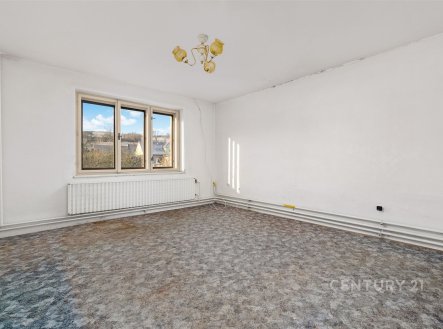 Prodej domu/vily, 120 m²