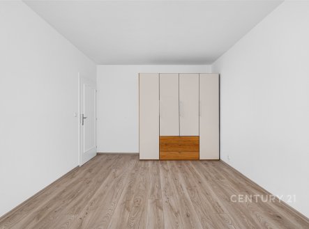 Prodej bytu, 2+kk, 68 m²