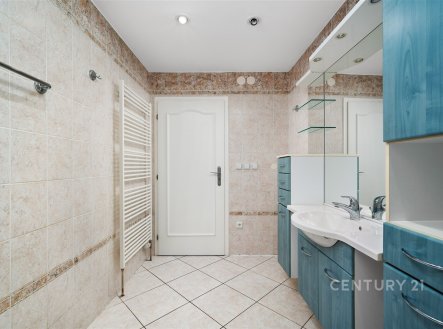 Prodej bytu, 2+kk, 68 m²