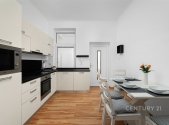 Prodej bytu, 4+1, 113 m²