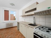 Prodej bytu, 3+1, 75 m²
