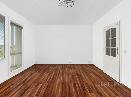Prodej bytu, 3+1, 75 m²