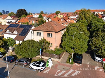 Prodej domu/vily, 240 m²