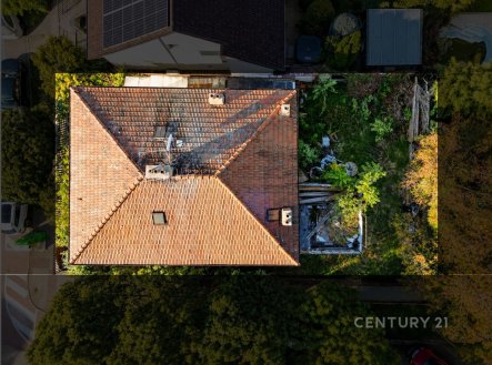 Prodej domu/vily, 240 m²