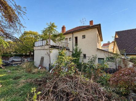 Prodej domu/vily, 240 m²