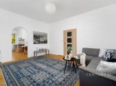 Prodej bytu, 3+1, 76 m²
