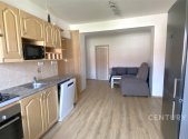 Pronájem bytu, 3+kk, 55 m²