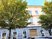 Prodej bytu, 3+kk, 84 m²