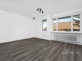 Prodej bytu, 3+1, 72 m²