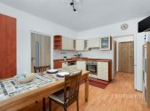 Prodej bytu, 2+1, 49 m²