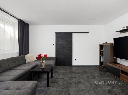 Prodej domu/vily, 126 m²