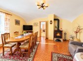 Prodej domu/vily, 140 m²