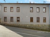 Prodej domu/vily, 220 m²