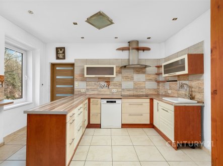 Prodej domu/vily, 220 m²