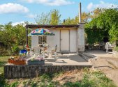 Prodej chaty/rekreačního objektu, 20 m²