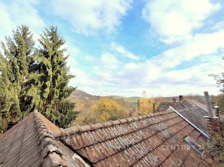 Prodej domu/vily, 72 m²