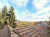 Prodej domu/vily, 72 m²