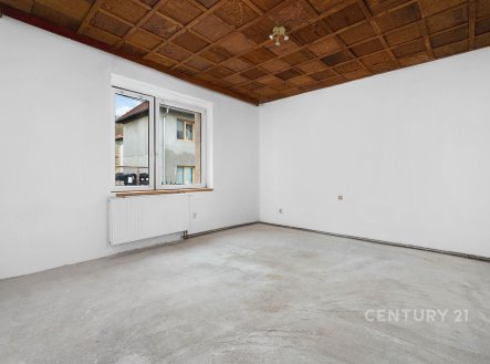 Prodej domu/vily, 240 m²