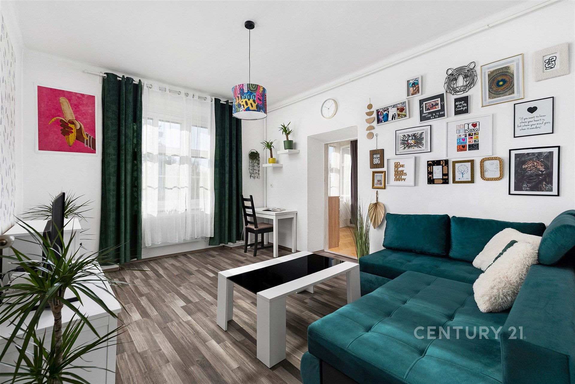 .