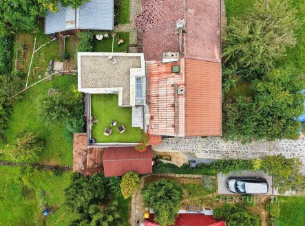 Prodej domu/vily, 157 m²