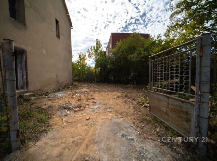 Prodej domu/vily, 205 m²