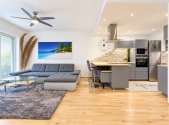 Pronájem bytu, 2+kk, 67 m²