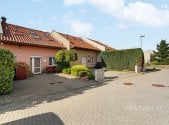 Prodej domu/vily, 107 m²