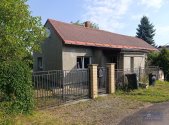 Prodej domu/vily, 208 m²