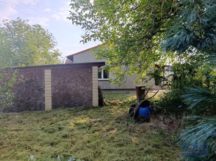 Prodej domu/vily, 208 m²