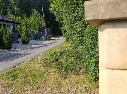 Prodej domu/vily, 208 m²