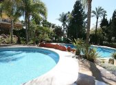 Prodej bytu, 3+kk, 122 m²